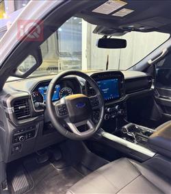 فورد إف-150